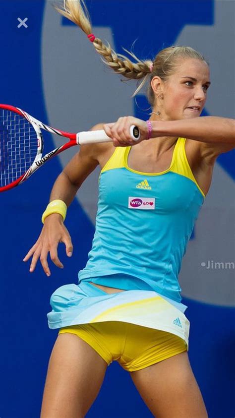 Live score on sofascore.com livescore is automatically updated and you don't need to refresh it manually. 1371 best Women of the WTA images on Pinterest | Female ...