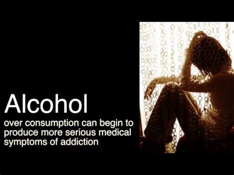 Alcoholism is a devastating, potentially fatal disease. Alcoholism Quotes Family. QuotesGram