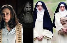 nun movie sex nuns movies seduced loaded frequently pray members fuck most