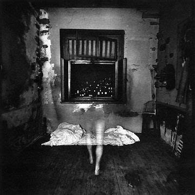 6,478 likes · 9 talking about this. Kultura w obiektywie: Jan Saudek - fotograf brzydkiego piękna