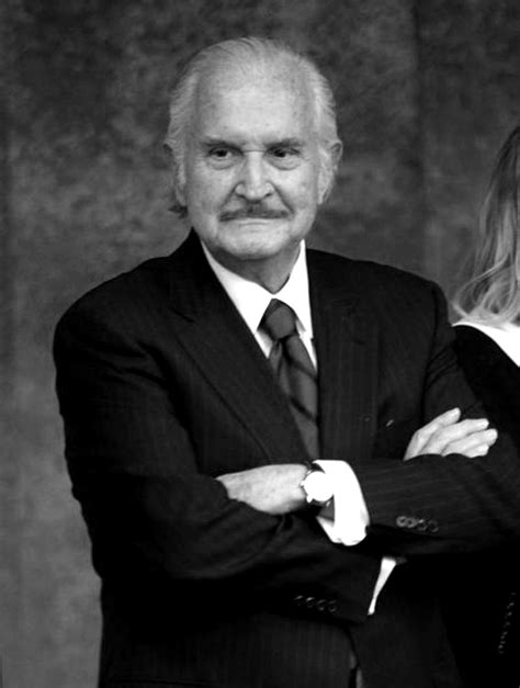 Últimos artículos, noticias y columnas de opinión con el país. Tales of Mystery and Imagination: Carlos Fuentes: La ...