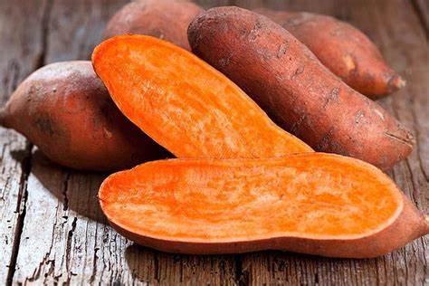 Диета кета рецепты приготовления Батат: что это за овощ, польза и вред, рецепты приготовления Батат: что это за овощ, польза и вред, рецепты приготовления Диета кета рецепты приготовления