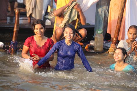 The kumbh is a gathering like no other. tryambakeshwar Archives - Kumbh MelaKumbh Mela