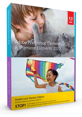 How to edit videos for beginners with adobe premiere rush. Adobe Photoshop & Premiere Elements 2020 for Student ...