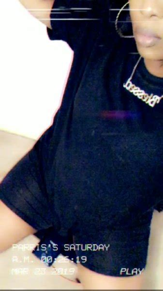 Available for bookings, facetime shows, dropbox available. Ts_Parris - Pre-op TS Escort in Nashville, TN | TS4Rent.eu