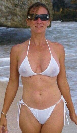 Similar videos amateur bisexual busty wives bath house Sheer bikini : AgedBeauty