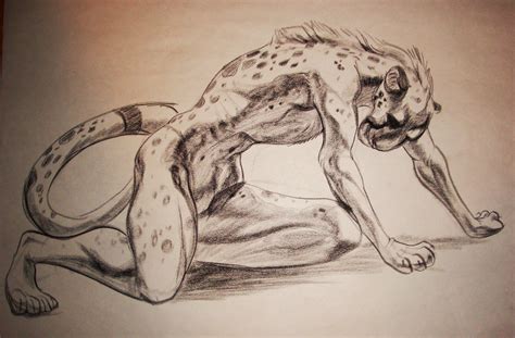 Sitting cheetah i really like how this one turned out. Just Life: September 2011