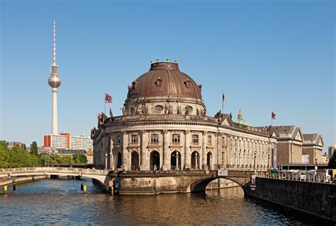 Our highlight here is the barbecue grill area on the roof terrace. Séjour linguistique Allemagne : les meilleurs endroits à ...