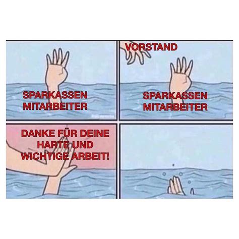 Diese bußgelder und strafen erwarten sie in bayern. Memes auf deutsch - Meme lustig