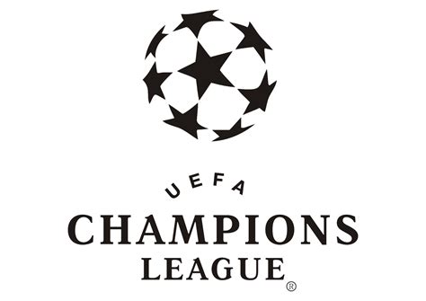 900 x 932 png 64 кб. Logo UEFA Champions League Vector | Free Logo Vector ...