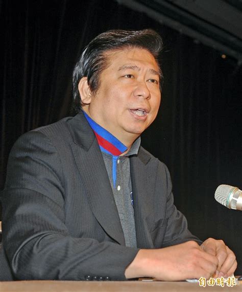 Join facebook to connect with 張顯耀 and others you may know. 張顯耀案 檢調初判涉三類洩密 - 焦點 - 自由時報電子報