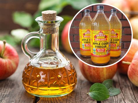 Dibalik aromanya yang menyengat ternyata cuka apel memiliki khasiat yang luar biasa loh. Cuka Epal Boleh Baiki Perut Tapi Kalau Buat 3 Cara Ini ...