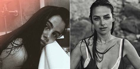 Her birth sign is cancer and her life path number is 6. Filha de Helena Coelho arranca elogios - MoveNotícias