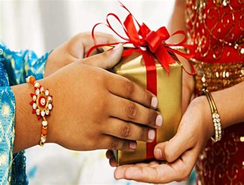 Maybe you would like to learn more about one of these? Raksha Bandhan 2020: Here's Some Amazing & Trending Rakhi ...