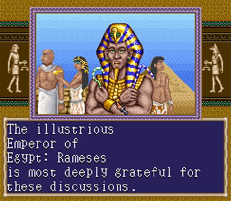 You can also build burial tombs for cultural and happiness bonuses. Egyptian (Civ1) | Civilization Wiki | FANDOM powered by Wikia