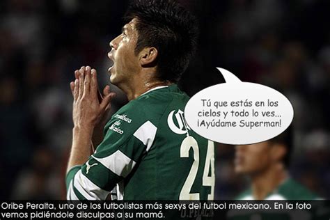 Sports מאת monterrey vs santos final concachampions >>. En imágenes: Santos vs. Tigres, Final de ida del Apertura ...