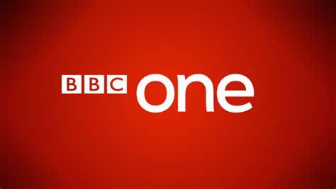 Watch bbc news live stream. Manvir Singh: BBC documentary,,,