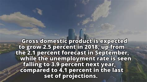 The change on 18 september 2001 was effective on that same day. Fed raises interest rates, keeps 2018 policy outlook ...