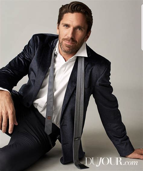 Carolina hurricanes twitter after their loss against rangers and henrik lundqvist. Pin on Lundqvist