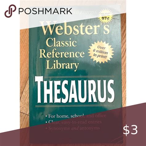 What are another words for cabinet? Webster's Thesaurus | Thesaurus, Webster, Synonyms and ...