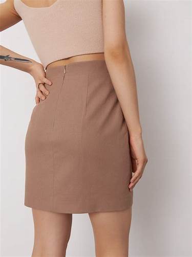 Мини юбка диета все Мини-юбка Мини-юбка Мини юбка диета все