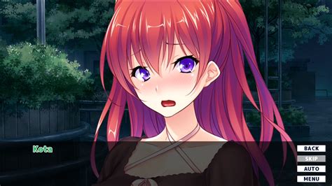 You can play kirikiri based eroge on your android, major games are supported through patch, include nekopara 0, 1, 2,. Eroge For Android / Eroge For Android : Download Game ...