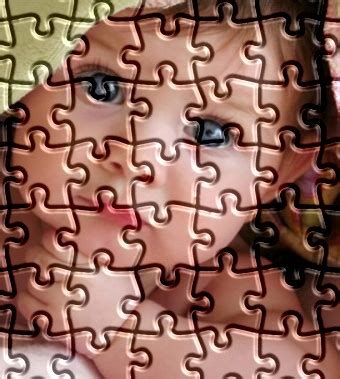 Make Your Own Jigsaw Puzzle Printable That are ...