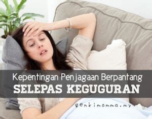 Amalan berpantang biasanya dikaitkan dengan ibu yang baru bersalin. Kepentingan Penjagaan Berpantang Selepas Keguguran ...