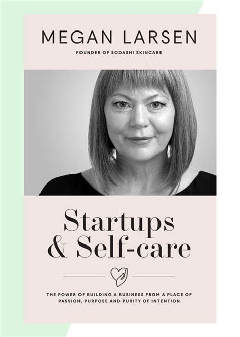 We did not find results for: Sodashi's Founder Megan Larsen Just Released A Book On ...