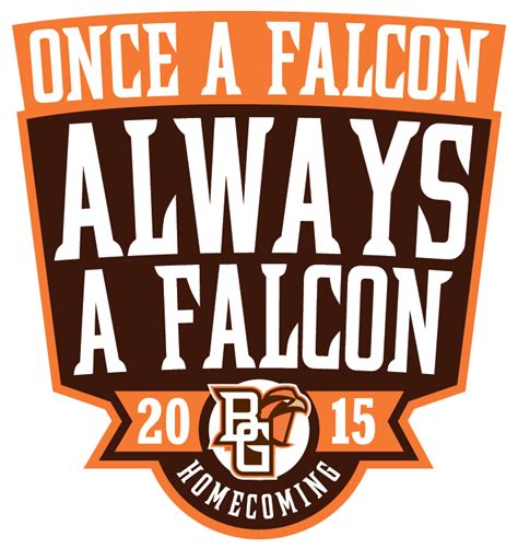 The jeanne clery act requires colleges and universities to disclose their security policies, keep a. Pin by Lisa Ciminillo on BGSU Falcons | Alumni homecoming ...