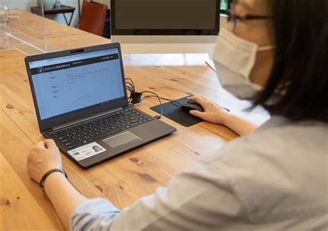 衞生署衞生防護中心, chp, department of health, hksarg. 蔡英文挺高端完成意愿登记后 网友反应曝光 - 政治 - 中时新闻网