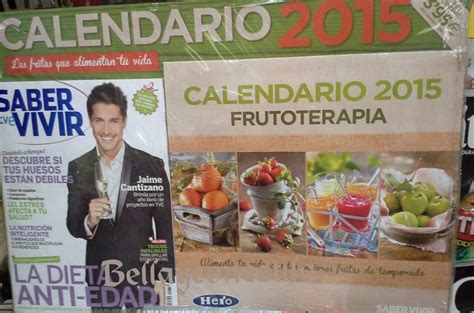 Conjugar el verbo cocinar en indicativo indicativo. Regalos Revistas Enero 2015 - Bella y con estilo