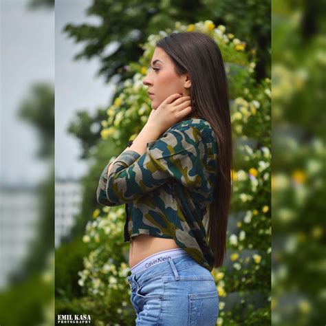 Get in touch with nicole cherry official✔ (@nicolecherry101) — 4773 answers, 27120 likes. Nicole Cherry (@NicoleCherryNC) | Twitter