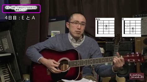Ii, 書いて覚える文型練習帳 /minna no nihongo shokyū. ギターを買って初日から7日目までの練習メニュー 初心者のため ...