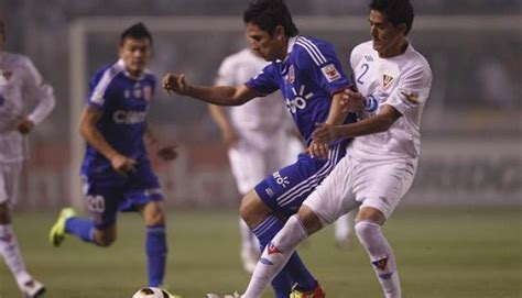 O site não é associado, tampouco endossado por nenhuma liga profissional ou amadora, associação ou equipe. Copa Sudamericana: todas las finales de la historia del ...