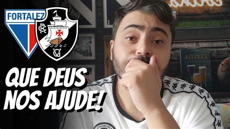 Guto liga alerta e mostra preocupação com zaga após goleada para o grêmio: Jogo Do Vasco Hoje - Botafogo Vasco Flamengo Palmeiras Os ...