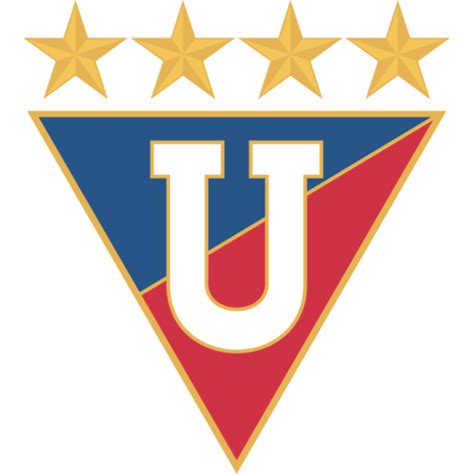 Get the latest liga de quito news, scores, stats, standings, rumors, and more from espn. Archivo:LDU 2010-Presente.png - Wikipedia, la enciclopedia ...