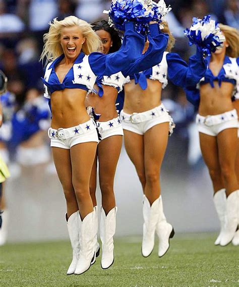 Collection by michael welty • last updated 6 days ago. Enjoy Some Of The Hottest Dallas Cowboys Cheerleaders In ...