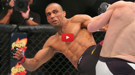 Edson barboza vs anthony ferguson tuf 22 finale full fight part 1. Edson Barboza vs Tony Ferguson full fight video preview for UFC's TUF 22 Finale in Las Vegas ...