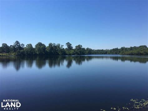 Don't miss the poplarville farmers market! Bonner Lake Recreational Retreat : Land for Sale in ...