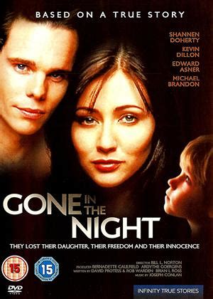 Family sharing goes beyond copyrighted content, however. Rent Gone in the Night (1996) film | CinemaParadiso.co.uk