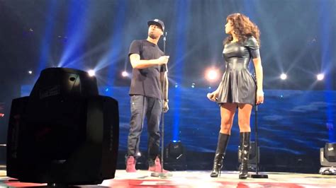 De 21ste editie van de vrienden van amstel live belooft weer een avond vol unieke samenwerkingen, bijzondere duetten en mooie vriendschappen. Vrienden van Amstel live 2015 Mr Probz Glennis Grace - YouTube