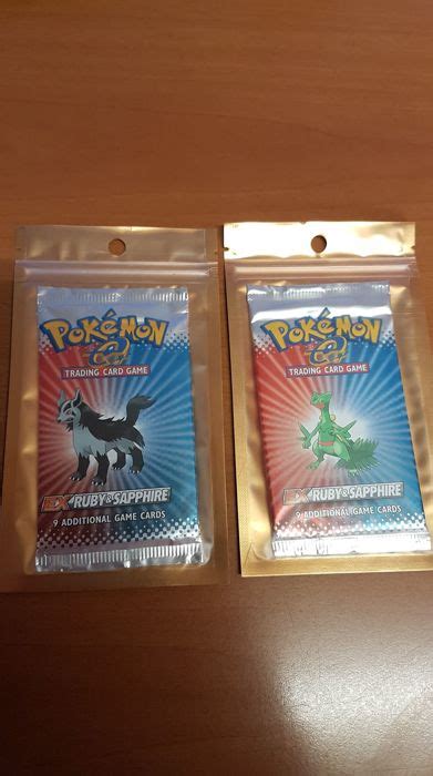 Three rare holo pokemon cards lot ( wizards of the coast vintage holographic ). Wizards of the coast - Pokémon - Boosters Wizards of the ...