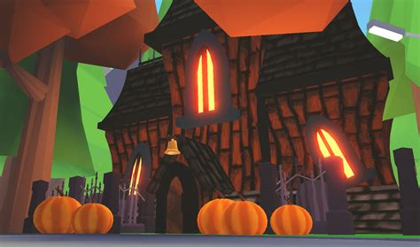 Roblox's popular adopt me game is celebrating halloween 2020 with a new update. Get New Pets In Adopt Me Halloween Update - Wayang Pets