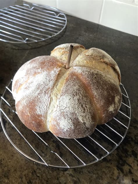 We did not find results for: Tried my hand at the pumpkin loaf I saw here a while ago ...