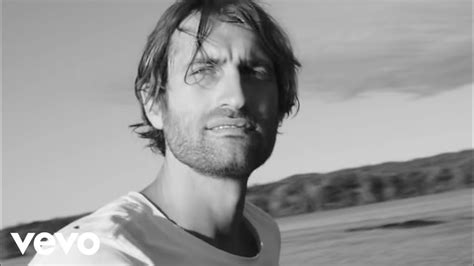 More songfacts the song was inspired by the heartache that allen experienced after suffering a miscarriage when she was six months pregnant. RYAN HURD: New Song (2018) - "Love In A Bar"