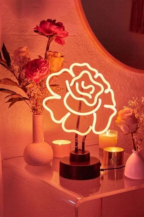 Check spelling or type a new query. 10 High School Graduation Gifts For Her You Should Give ...