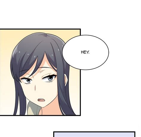 Is there an empty room manhwa. Excuse Me, This is My Room - Chapter 4 - ManyToon.me