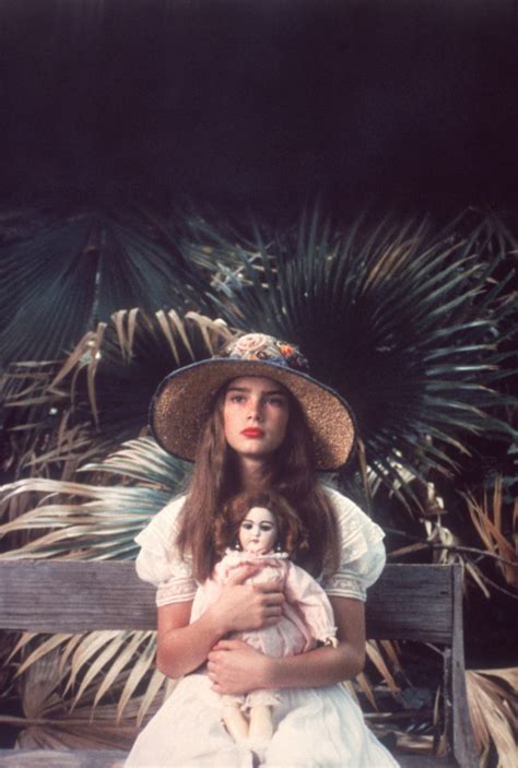 See more ideas about pretty baby 1978, pretty baby, brooke shields. Watch Pretty Baby on Netflix Today! | NetflixMovies.com