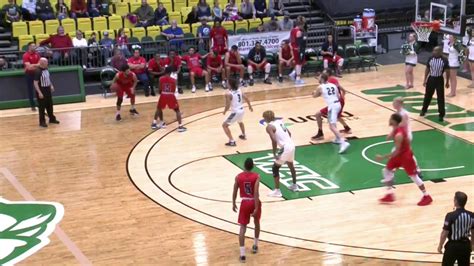 Antelope valley healthcare district, no. Chris Johnson Antelope Valley 2019-2020 Highlights - YouTube